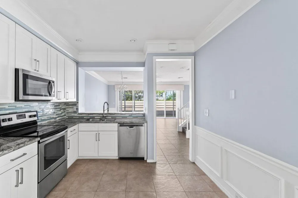 5423 Grand Park Place Boca Raton, FL 33486