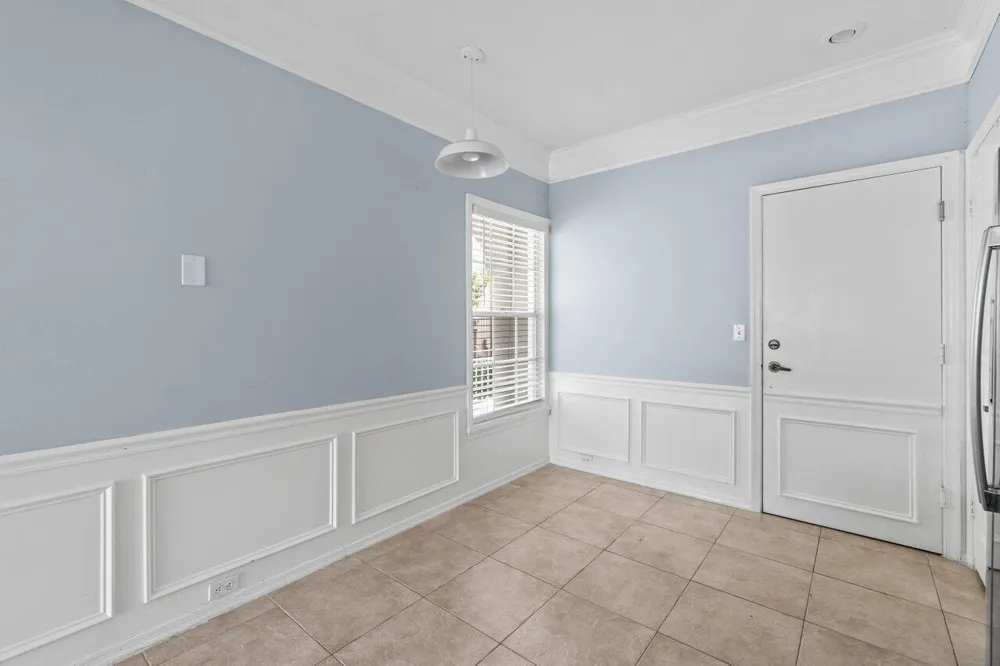 5423 Grand Park Place Boca Raton, FL 33486