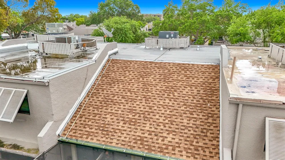 11313 NW 15th Street Pembroke Pines, FL 33026