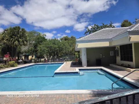 2445 SW 18TH TERRACE #1120