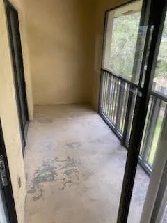 2445 SW 18TH TERRACE #1120 Fort Lauderdale, FL 33315