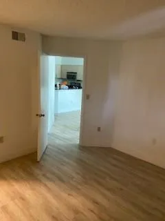 2445 SW 18TH TERRACE #1120 Fort Lauderdale, FL 33315