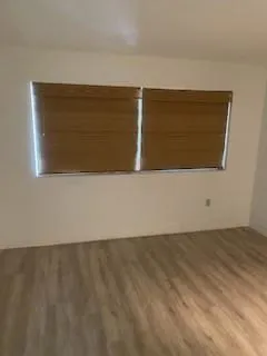 2445 SW 18TH TERRACE #1120 Fort Lauderdale, FL 33315