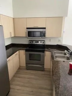 2445 SW 18TH TERRACE #1120 Fort Lauderdale, FL 33315