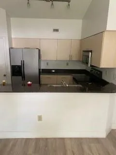 2445 SW 18TH TERRACE #1120 Fort Lauderdale, FL 33315
