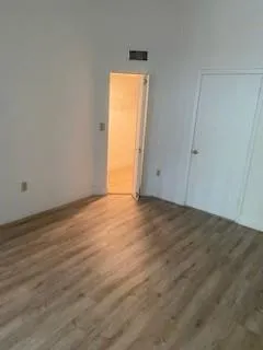 2445 SW 18TH TERRACE #1120 Fort Lauderdale, FL 33315