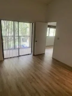 2445 SW 18TH TERRACE #1120 Fort Lauderdale, FL 33315