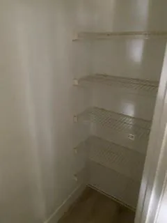 2445 SW 18TH TERRACE #1120 Fort Lauderdale, FL 33315