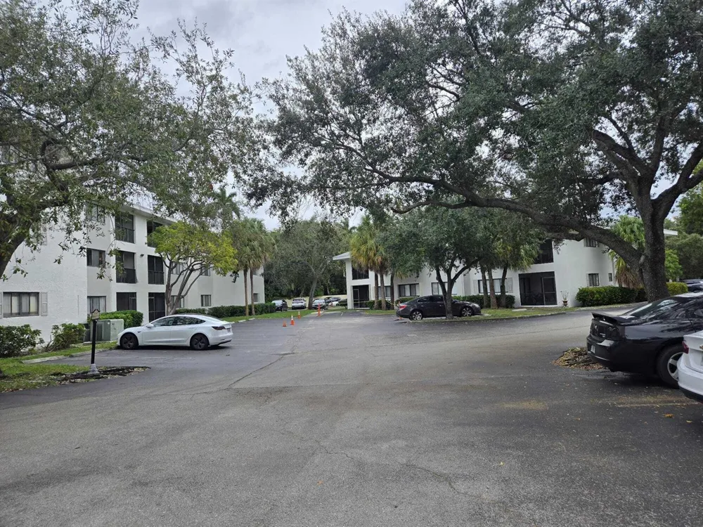 2445 SW 18TH TERRACE #1120 Fort Lauderdale, FL 33315