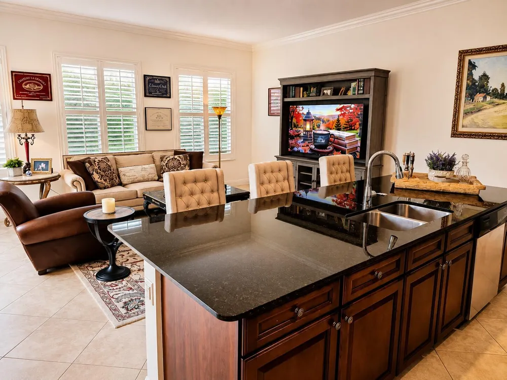 3604 S Dixie Highway West Palm Beach, FL 33405