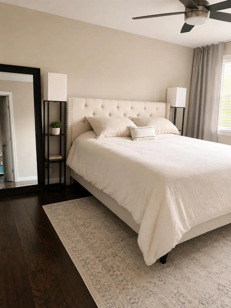 6723 VIA REGINA #11 Boca Raton, FL 33433