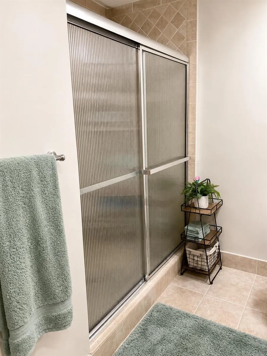 6723 VIA REGINA #11 Boca Raton, FL 33433