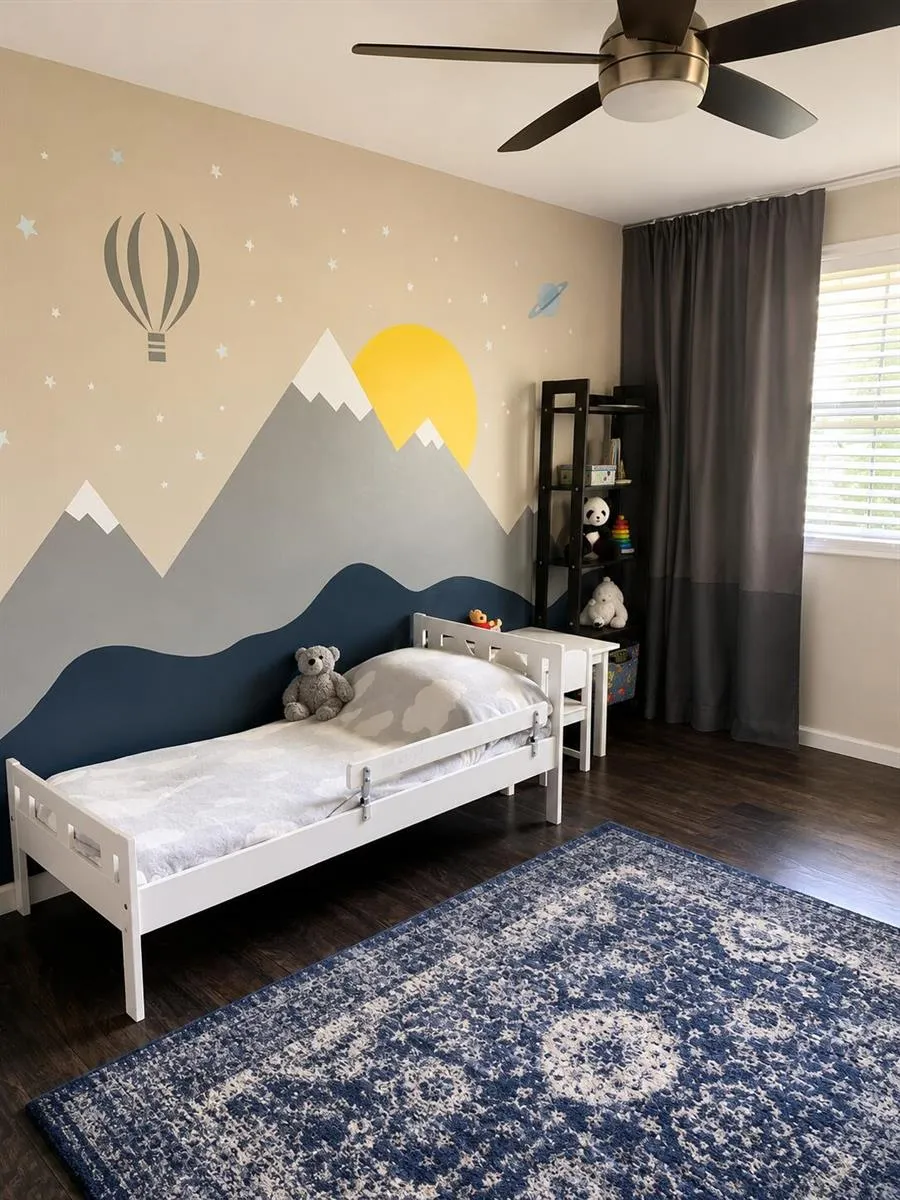 6723 VIA REGINA #11 Boca Raton, FL 33433