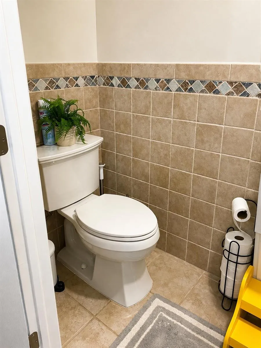 6723 VIA REGINA #11 Boca Raton, FL 33433