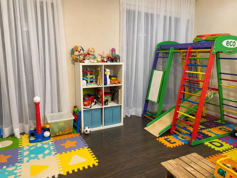 6723 VIA REGINA #11 Boca Raton, FL 33433