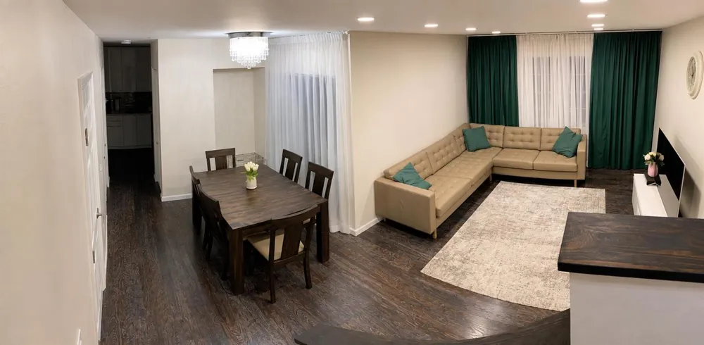 6723 VIA REGINA #11 Boca Raton, FL 33433