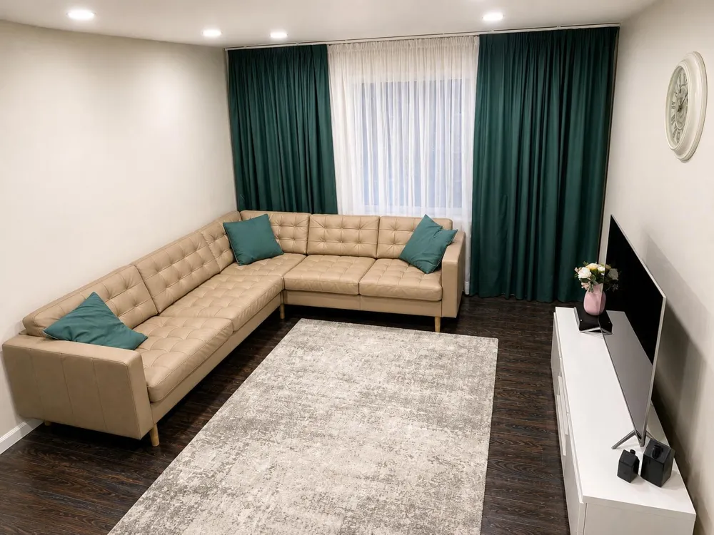 6723 VIA REGINA #11 Boca Raton, FL 33433