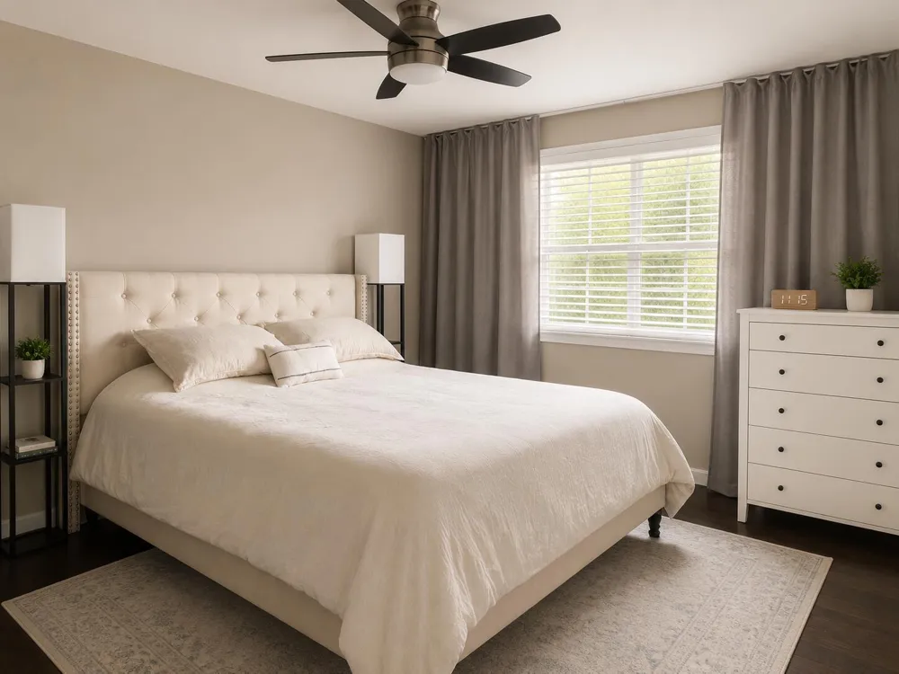 6723 VIA REGINA #11 Boca Raton, FL 33433