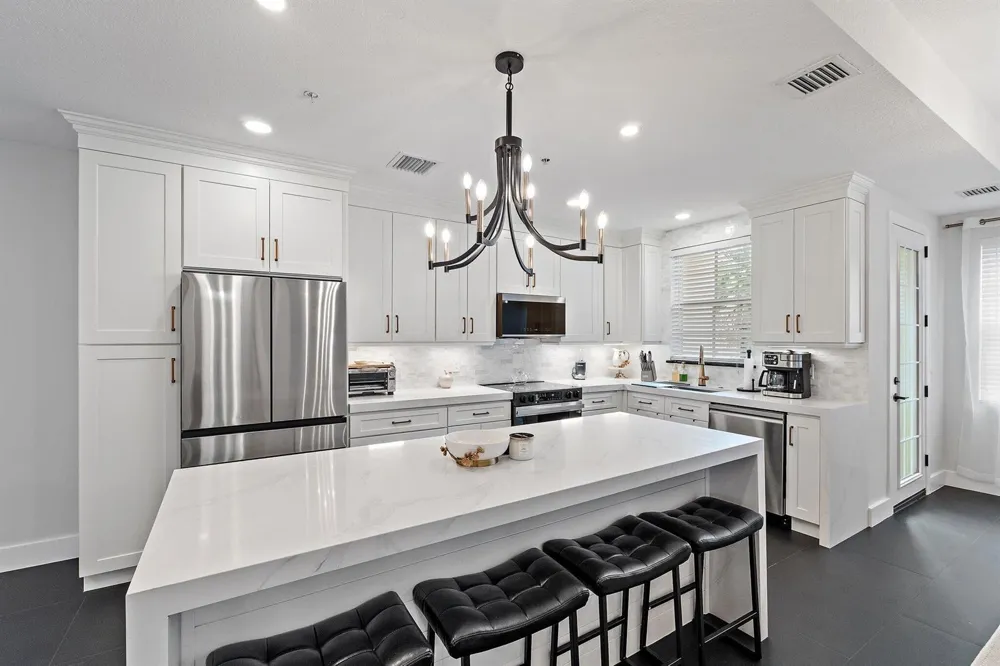 11774 Valencia Gardens Avenue Palm Beach Gardens, FL 33410