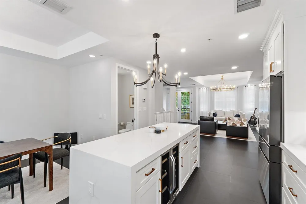 11774 Valencia Gardens Avenue Palm Beach Gardens, FL 33410