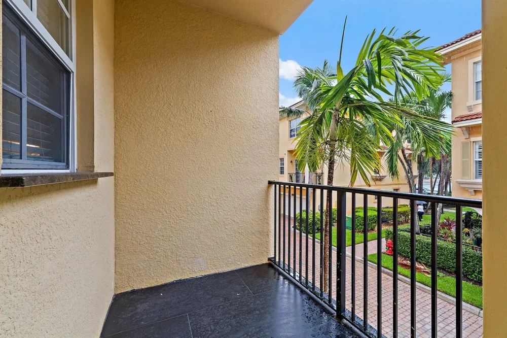 11774 Valencia Gardens Avenue Palm Beach Gardens, FL 33410
