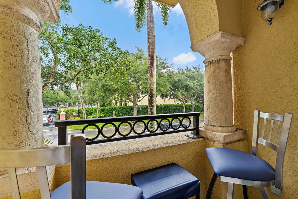 11774 Valencia Gardens Avenue Palm Beach Gardens, FL 33410