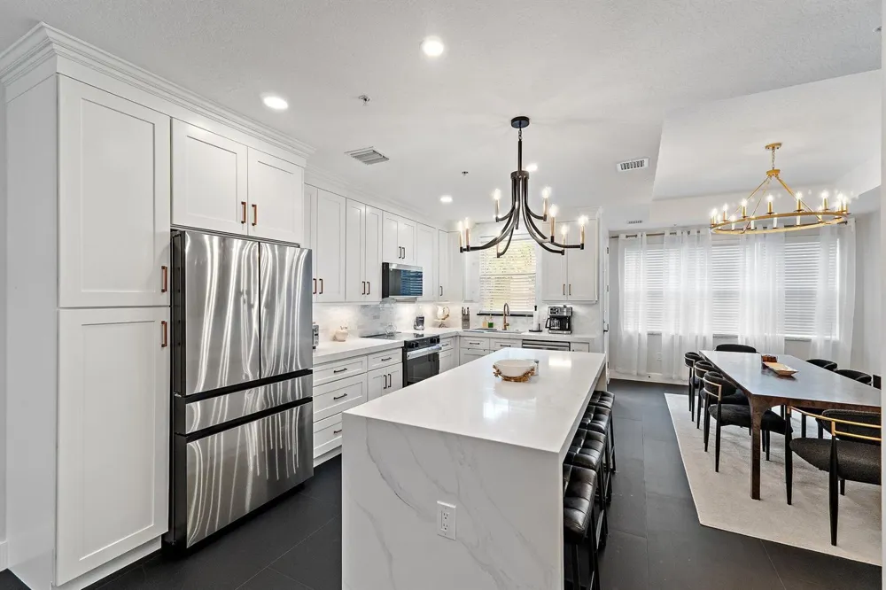 11774 Valencia Gardens Avenue Palm Beach Gardens, FL 33410