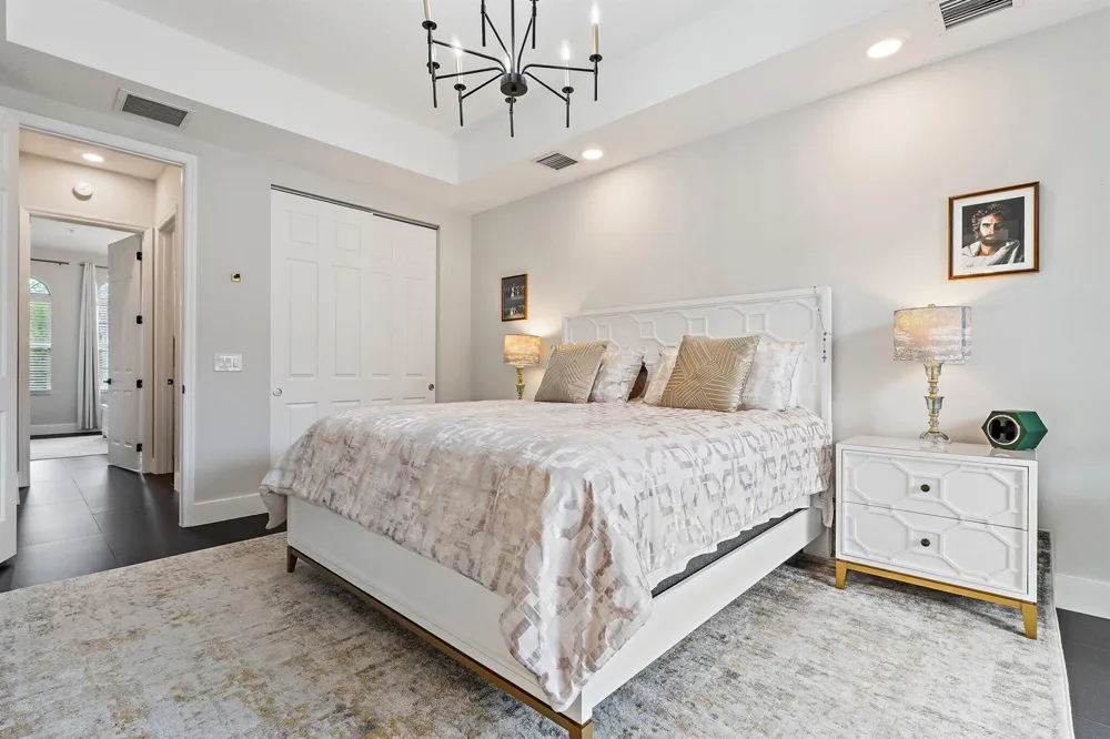 11774 Valencia Gardens Avenue Palm Beach Gardens, FL 33410