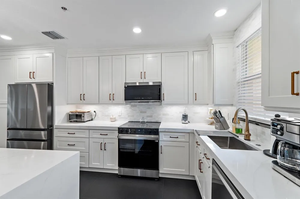 11774 Valencia Gardens Avenue Palm Beach Gardens, FL 33410