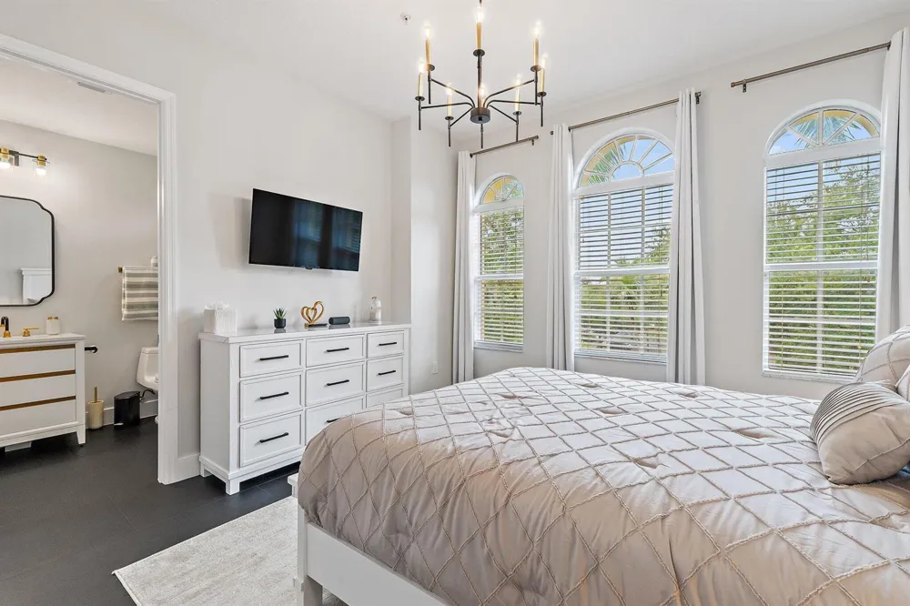 11774 Valencia Gardens Avenue Palm Beach Gardens, FL 33410