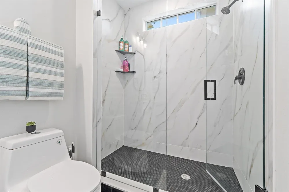 11774 Valencia Gardens Avenue Palm Beach Gardens, FL 33410