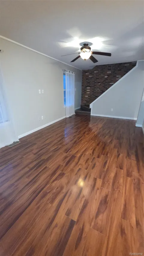 33647 Bayview Drive