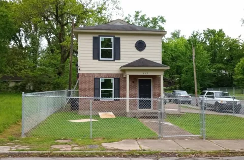 469 E OLIVE AVE
