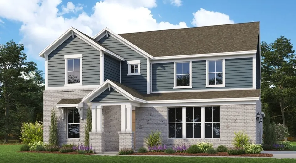 104 Treymore Dr Mount Juliet, TN 37122