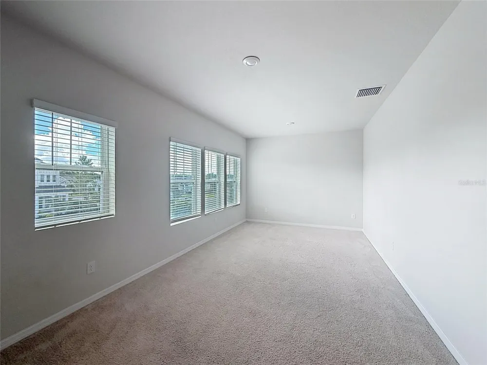 28591 COZY CREEK DRIVE Wesley Chapel, FL 33543