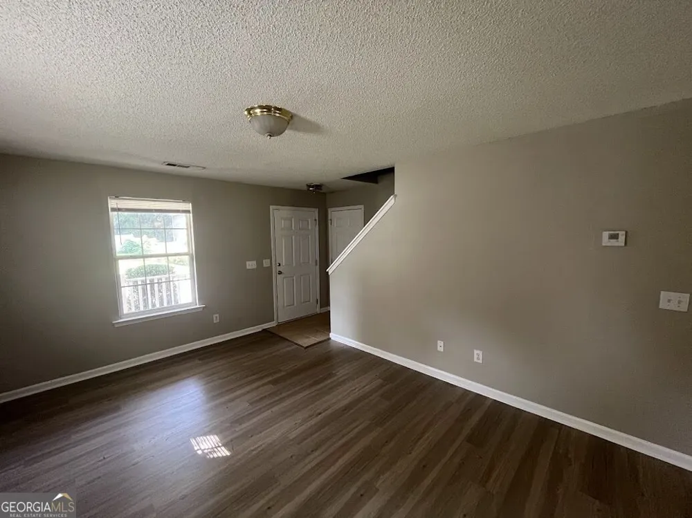 3385 Sable Chase LN South Fulton, GA 30349