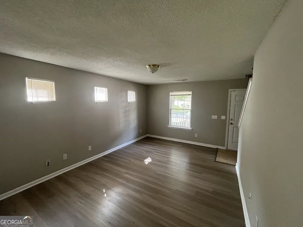 3385 Sable Chase LN South Fulton, GA 30349