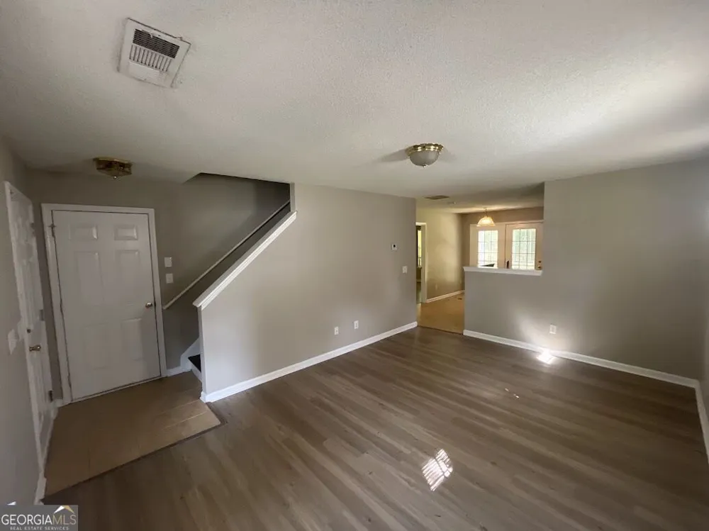 3385 Sable Chase LN South Fulton, GA 30349