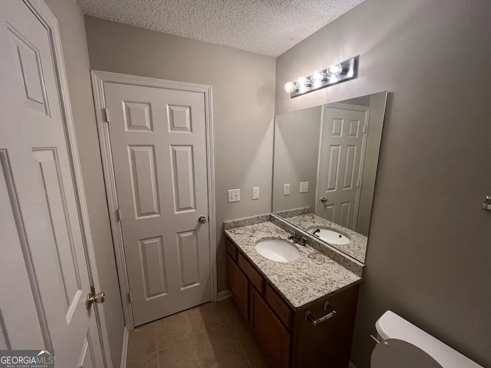 3385 Sable Chase LN South Fulton, GA 30349