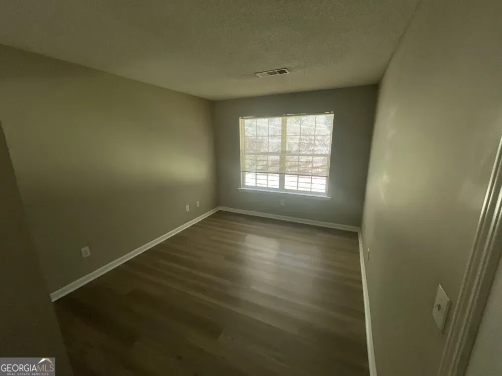 3385 Sable Chase LN South Fulton, GA 30349
