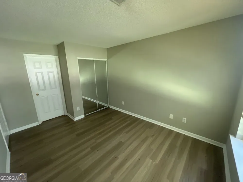 3385 Sable Chase LN South Fulton, GA 30349