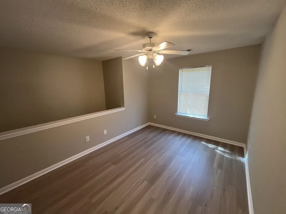 3385 Sable Chase LN South Fulton, GA 30349