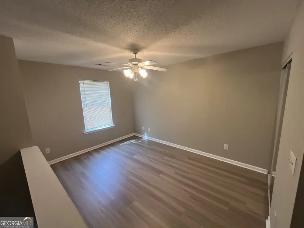 3385 Sable Chase LN South Fulton, GA 30349