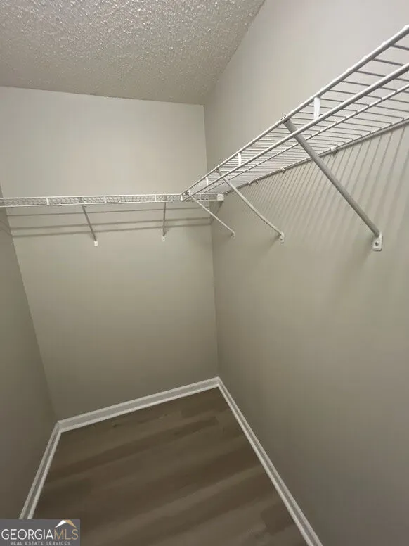 3385 Sable Chase LN South Fulton, GA 30349