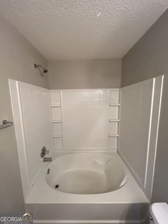 3385 Sable Chase LN South Fulton, GA 30349