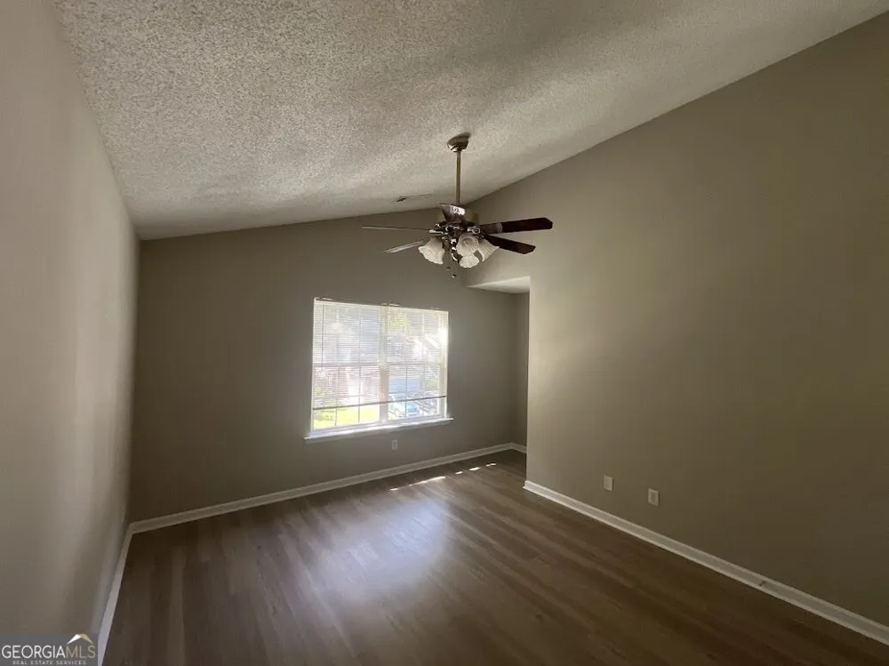 3385 Sable Chase LN South Fulton, GA 30349