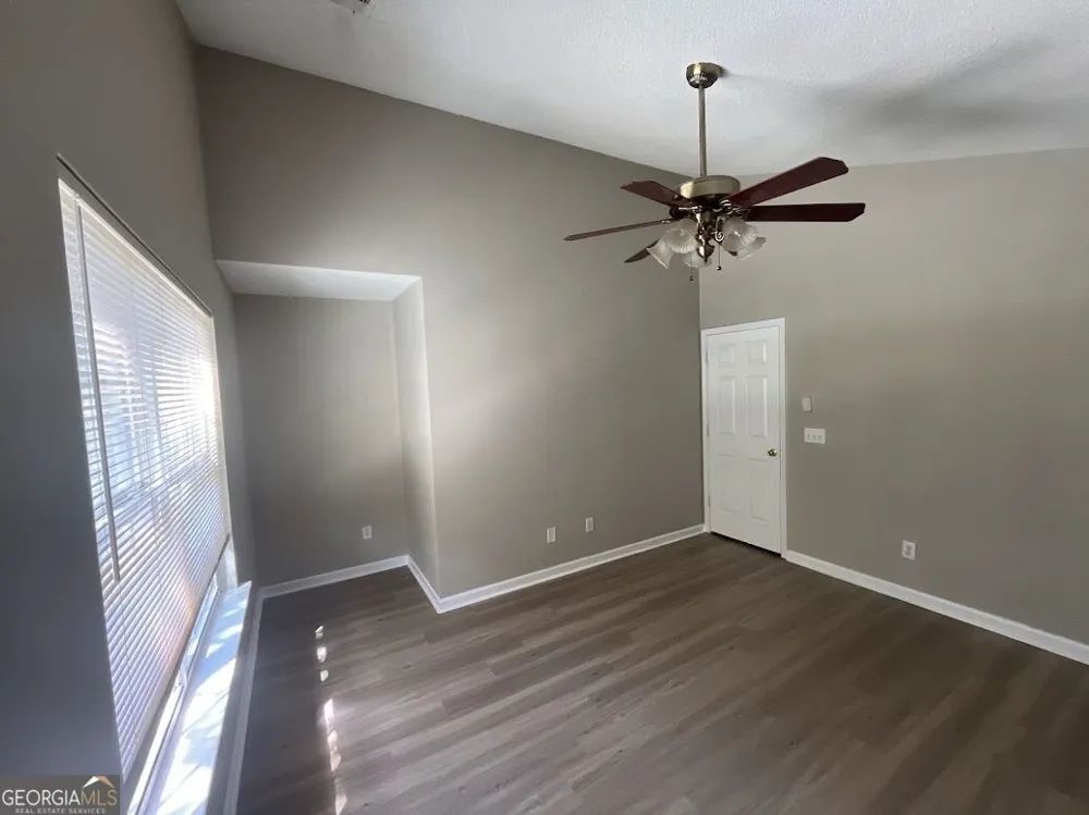 3385 Sable Chase LN South Fulton, GA 30349
