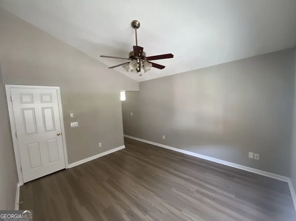 3385 Sable Chase LN South Fulton, GA 30349