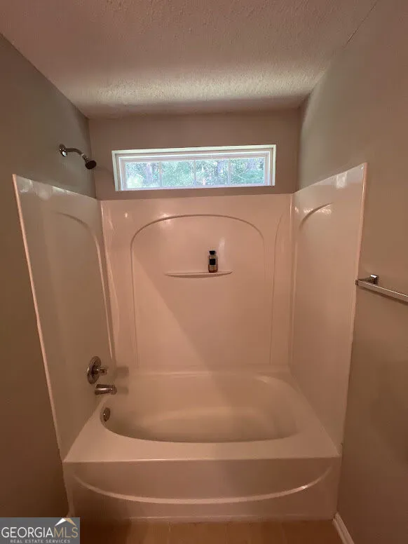 3385 Sable Chase LN South Fulton, GA 30349