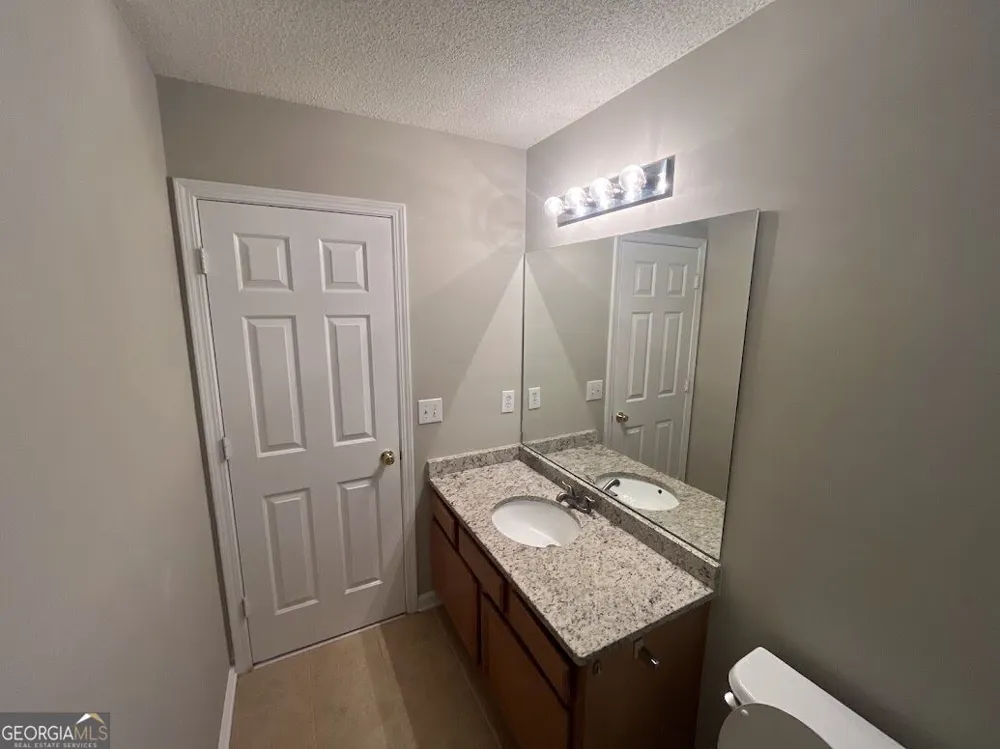 3385 Sable Chase LN South Fulton, GA 30349